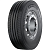 Грузовые шины Michelin X MULTIWAY 3D XZE 295/80 R22.5 152/148M Рулевая